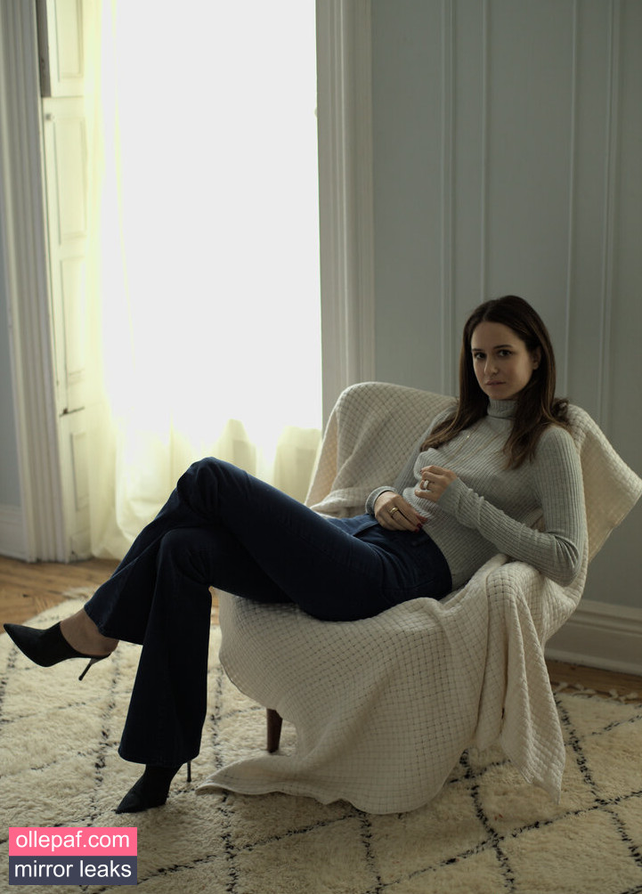 Latest Leaks Katherine Waterston Nude #15 - Fapello