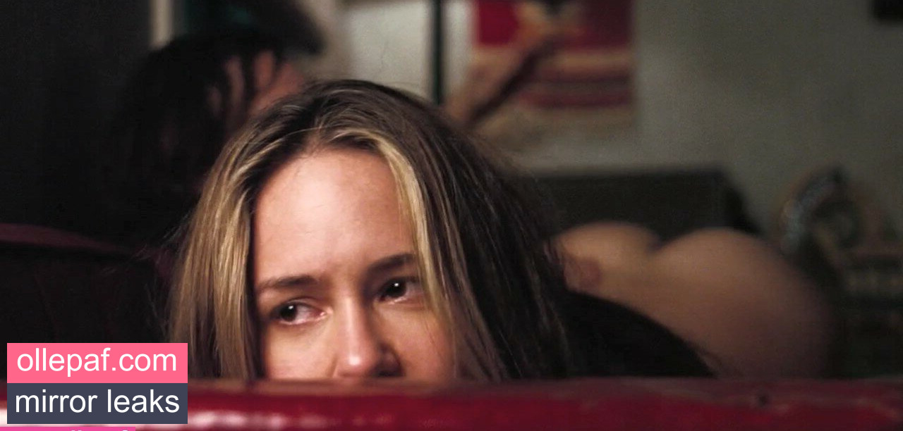 Latest Leaks Katherine Waterston Nude #74 - Fapello