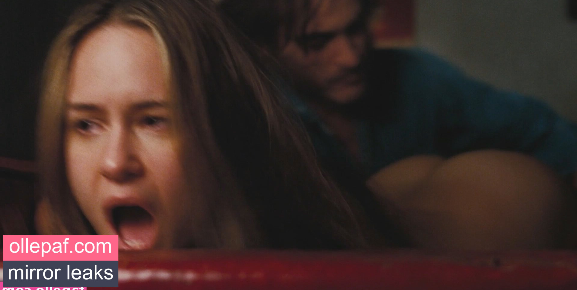 Latest Leaks Katherine Waterston Nude #75 - Fapello