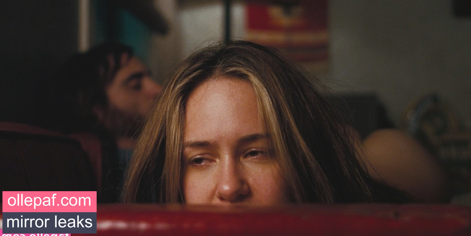 Latest Leaks Katherine Waterston Nude #76 - Fapello
