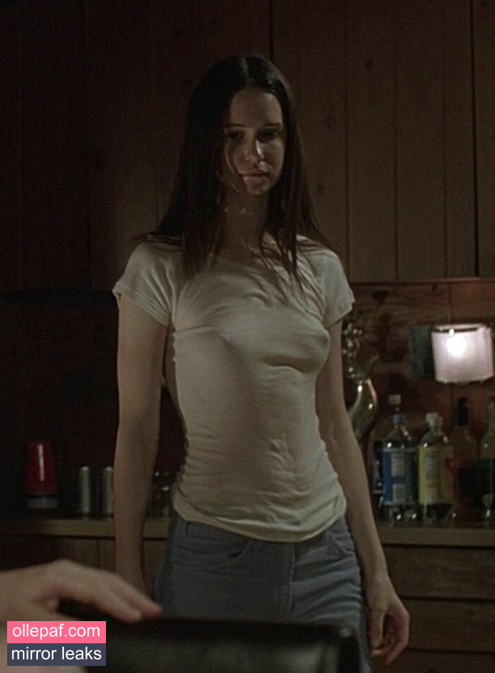 Latest Leaks Katherine Waterston Nude #88 - Fapello