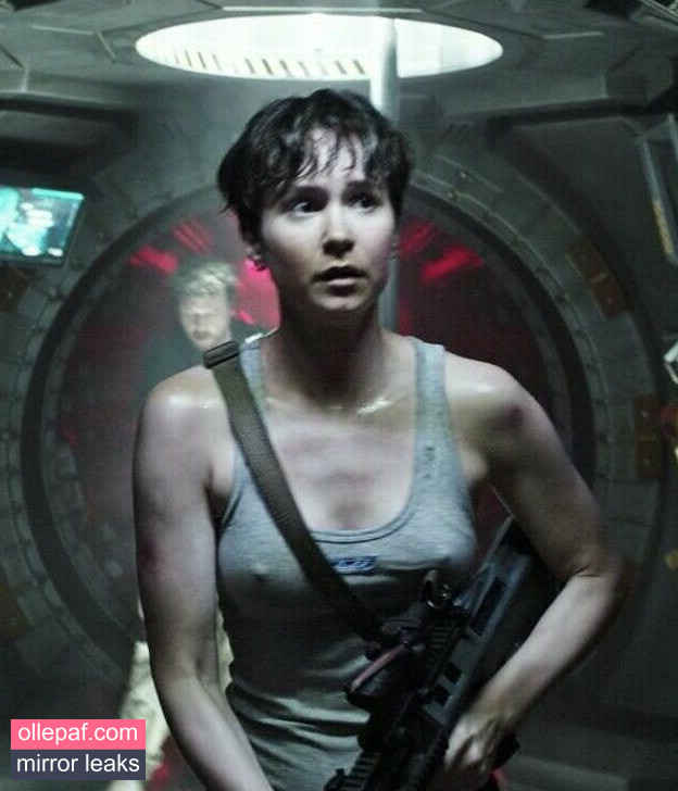 Latest Leaks Katherine Waterston Nude #92 - Fapello
