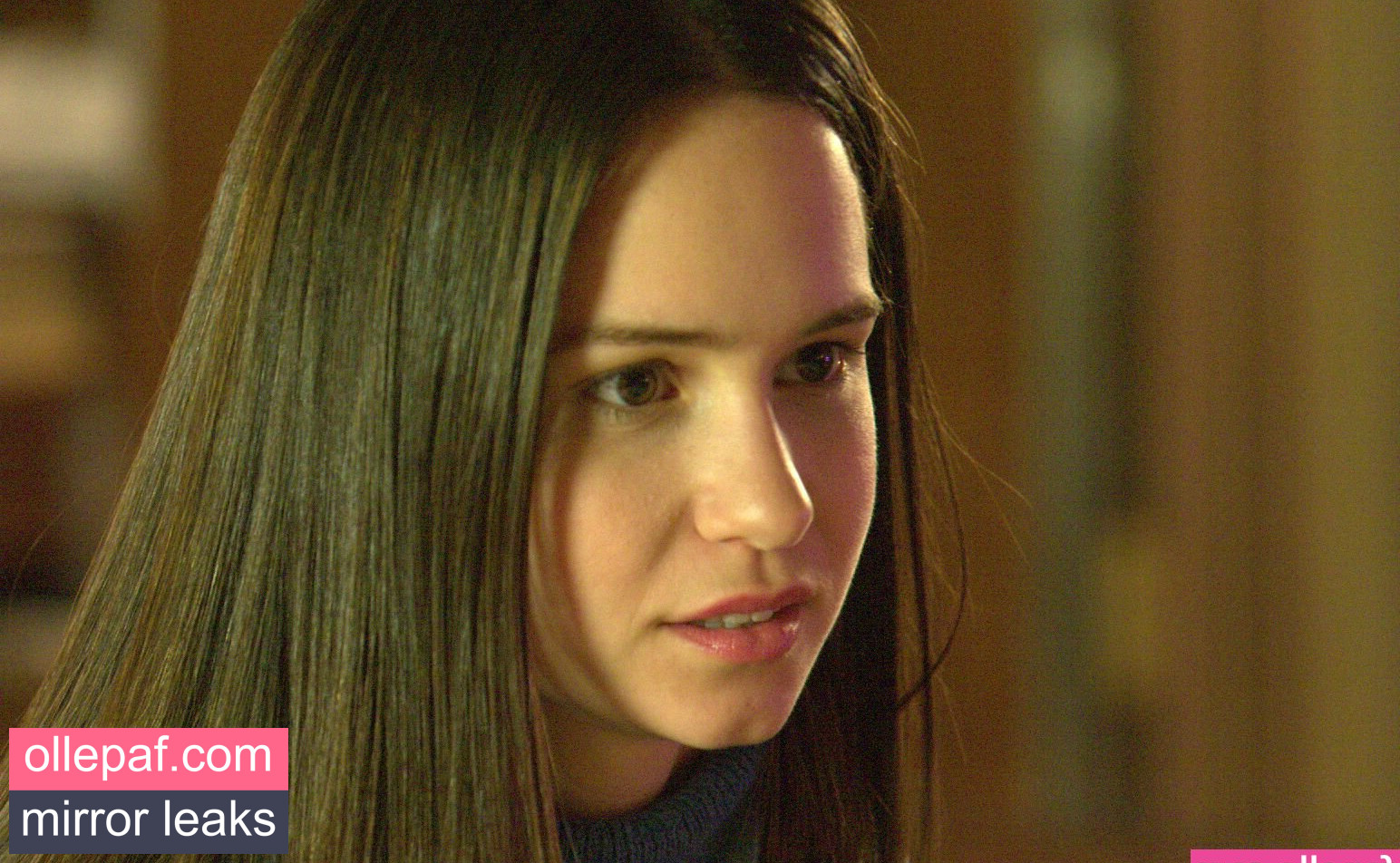 Latest Leaks Katherine Waterston Nude #93 - Fapello