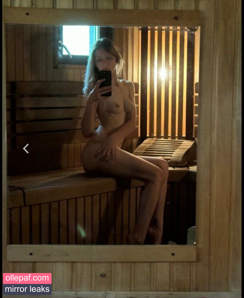 Latest Leaks Katherine Nude #3 - Fapello