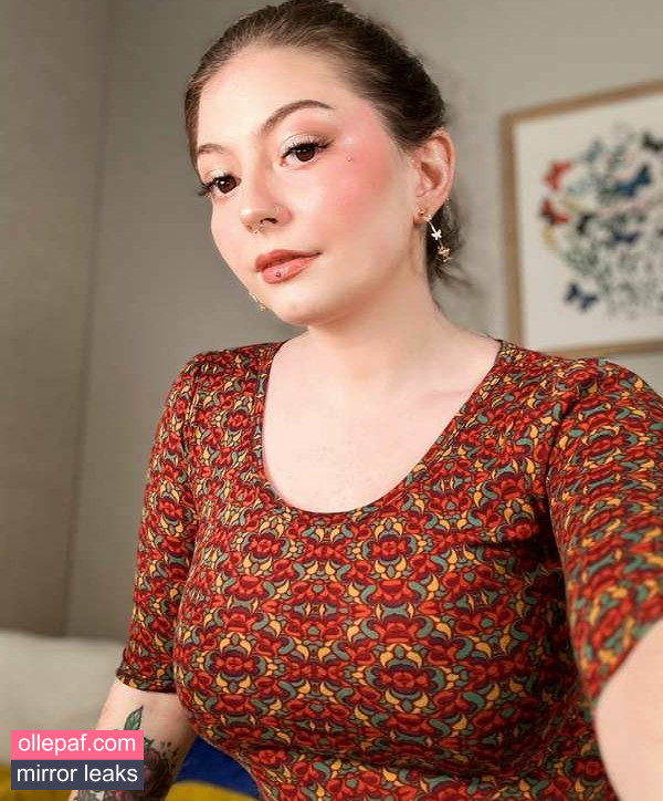 Latest Leaks Katherine Nude #36 - Fapello