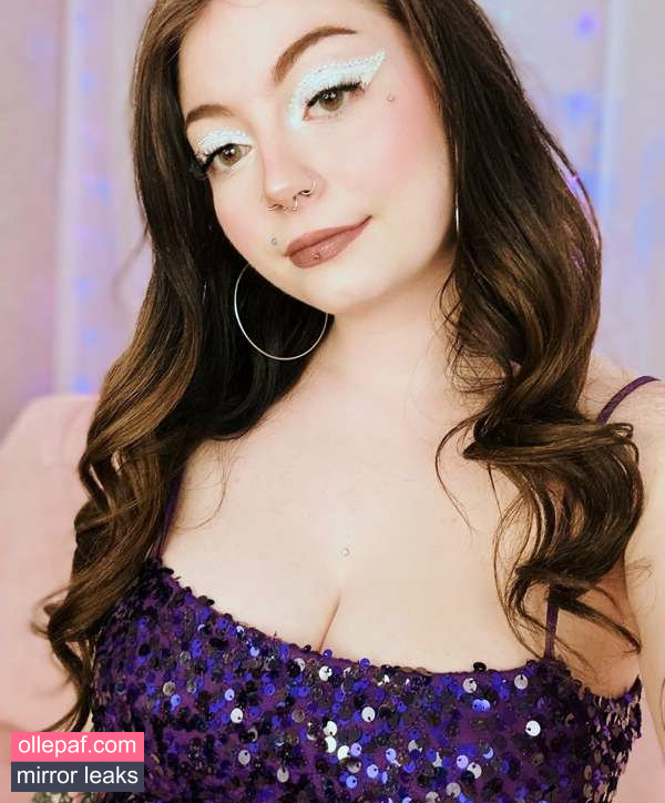 Latest Leaks Katherine Nude #39 - Fapello