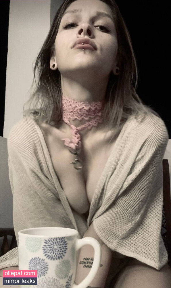 Latest Leaks Katherine Nude #5 - Fapello