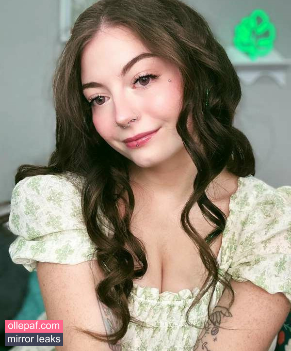 Latest Leaks Katherine Nude #41 - Fapello