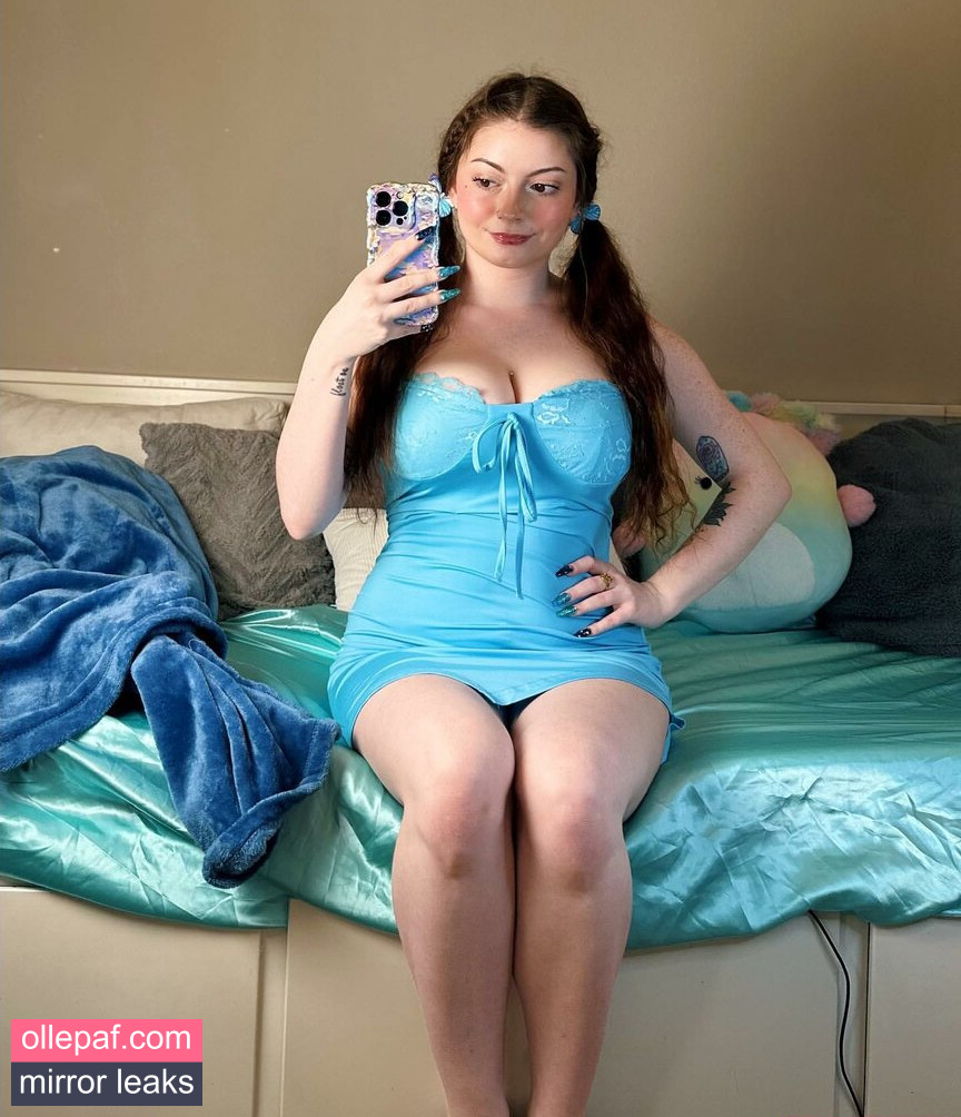Latest Leaks Katherine Nude #51 - Fapello