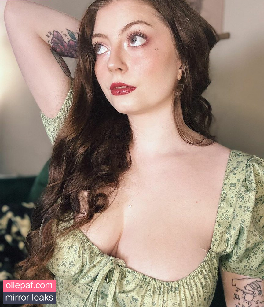 Latest Leaks Katherine Nude #61 - Fapello