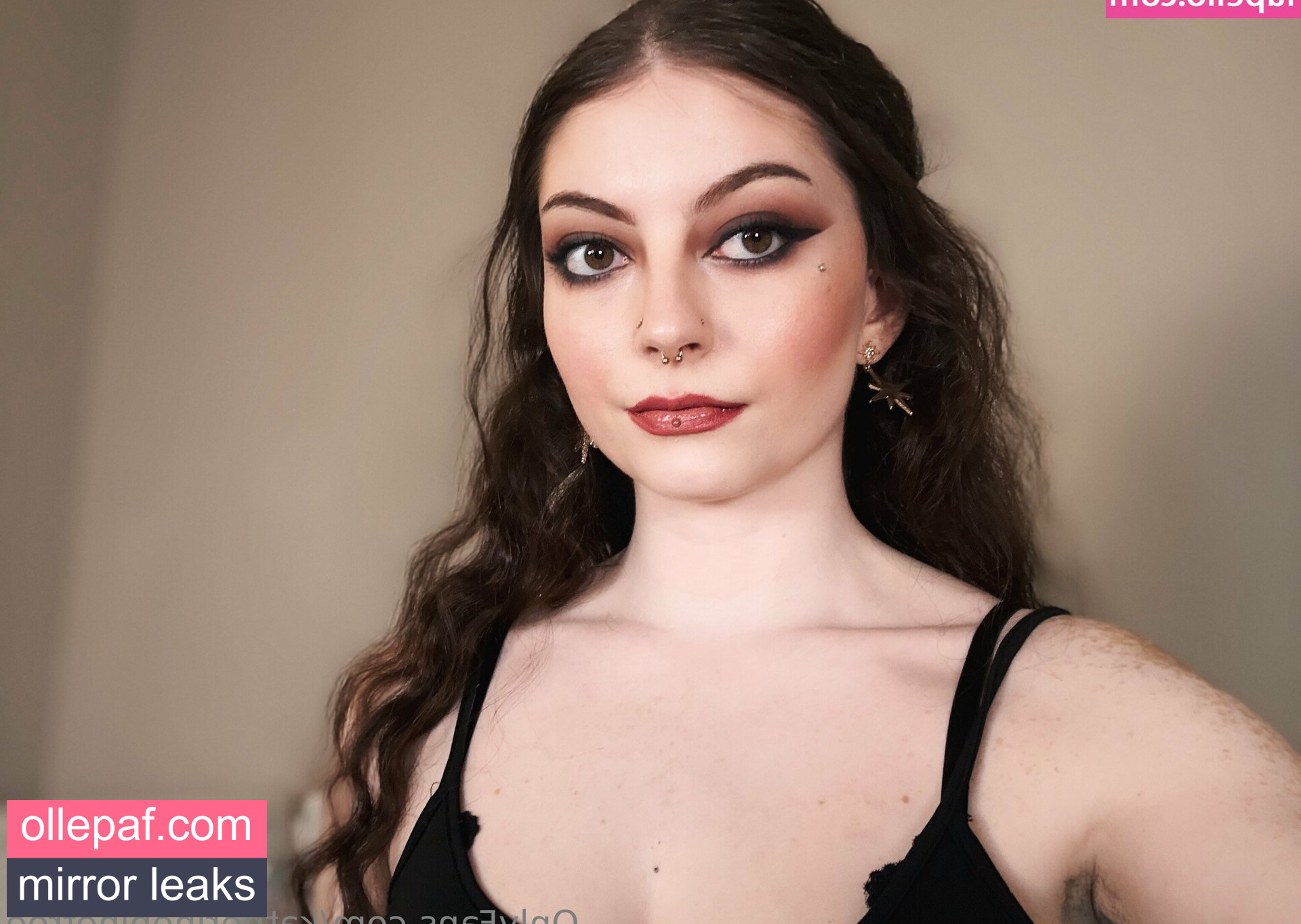 Latest Leaks katherinepinefree Nude #15 - Fapello