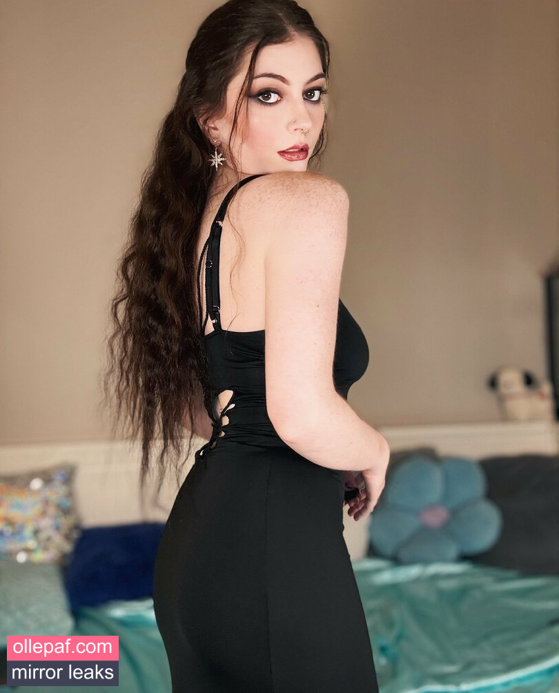 Latest Leaks katherinepinefree Nude #21 - Fapello