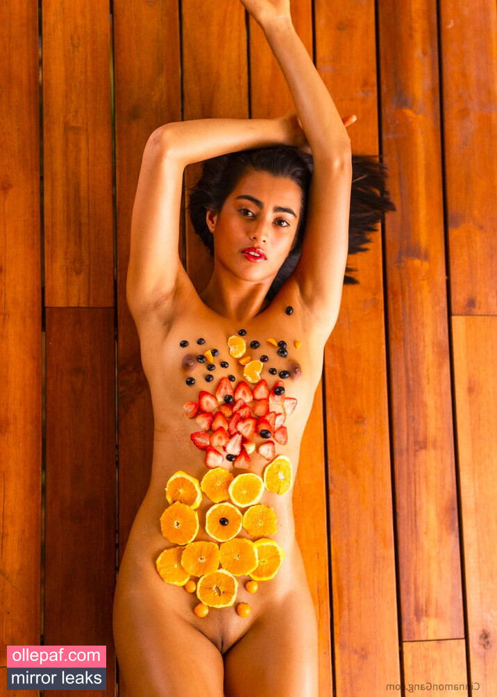 Latest Leaks Katherinne Rodriguez Nude #75 - Fapello