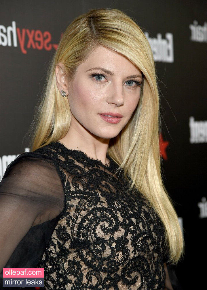 Latest Leaks Katheryn Winnick Nude #393 - Fapello