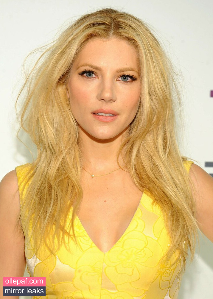 Latest Leaks Katheryn Winnick Nude #406 - Fapello
