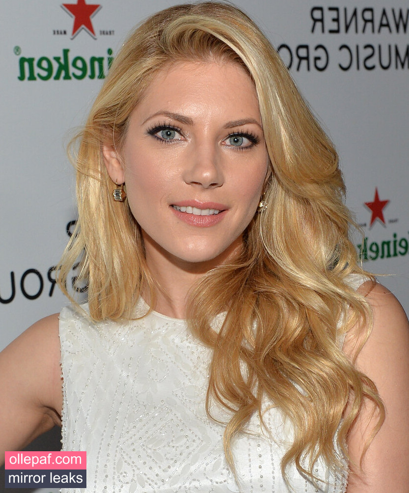 Latest Leaks Katheryn Winnick Nude #411 - Fapello