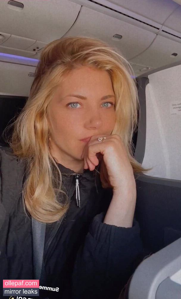 Latest Leaks Katheryn Winnick Nude #416 - Fapello
