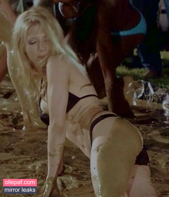 Latest Leaks Katheryn Winnick Nude #664 - Fapello