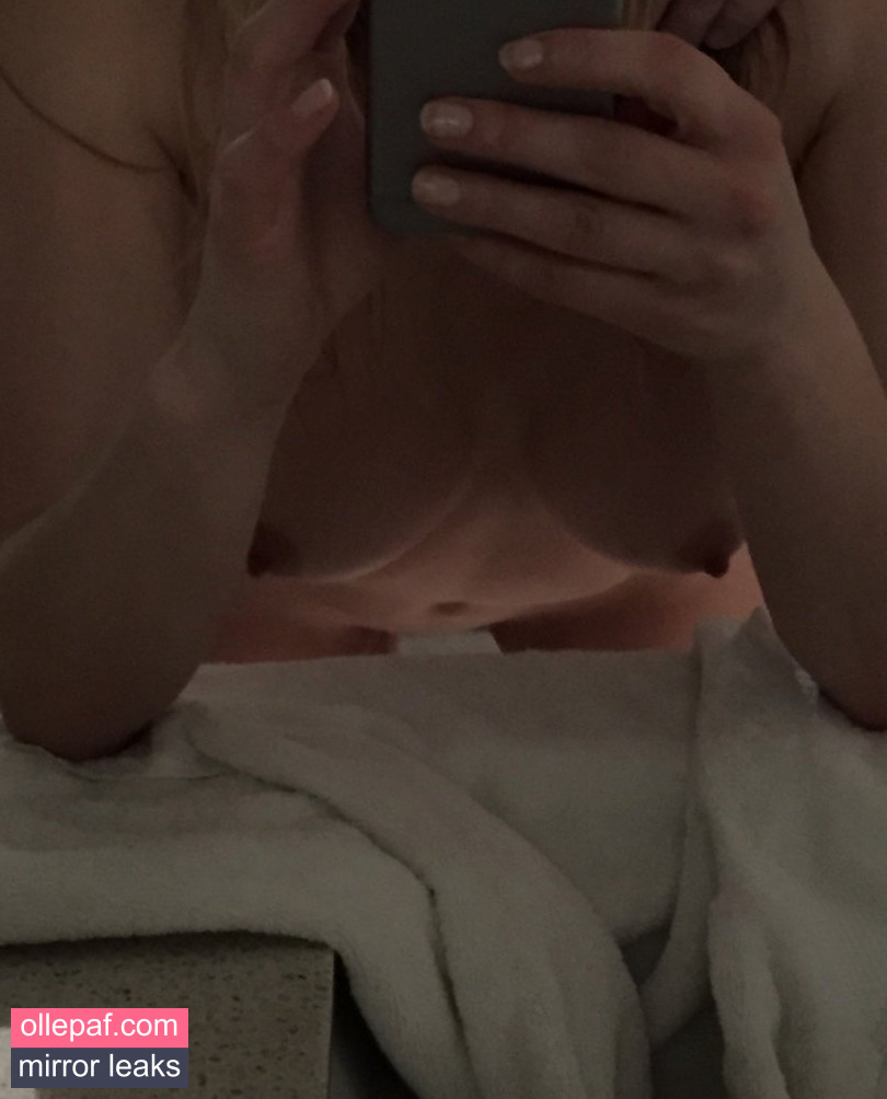 Latest Leaks Katheryn Winnick Nude #813 - Fapello