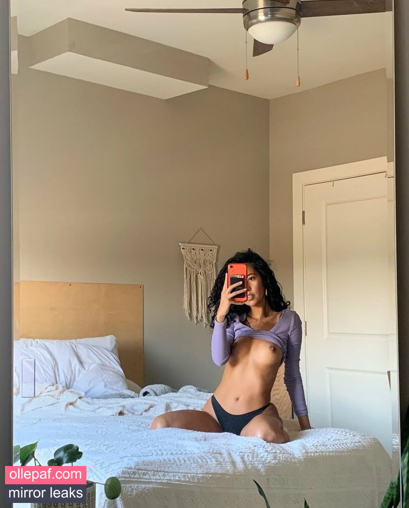 Latest Leaks kathiana Nude #19 - Fapello