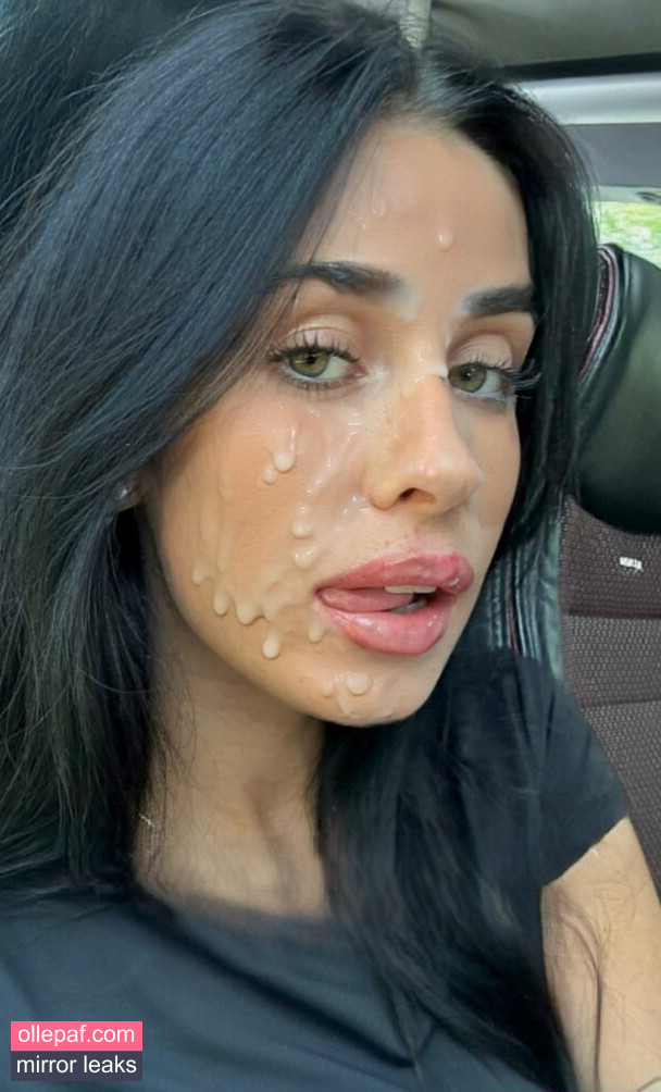 Latest Leaks Kathiyessir Nude #11 - Fapello