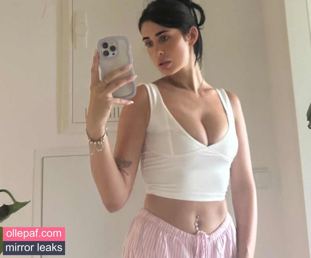 Latest Leaks Kathiyessir Nude #13 - Fapello