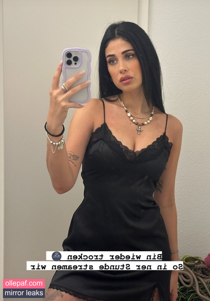 Latest Leaks Kathiyessir Nude #14 - Fapello