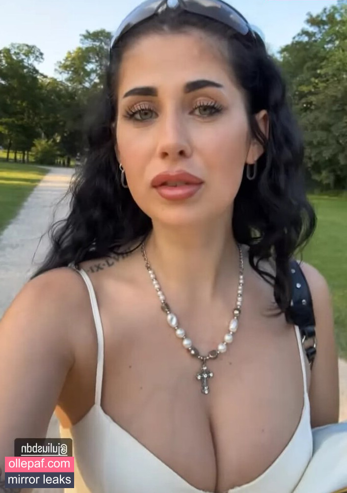 Latest Leaks Kathiyessir Nude #15 - Fapello