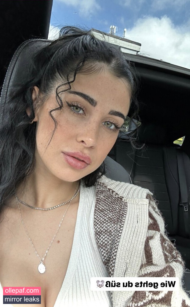Latest Leaks Kathiyessir Nude #23 - Fapello