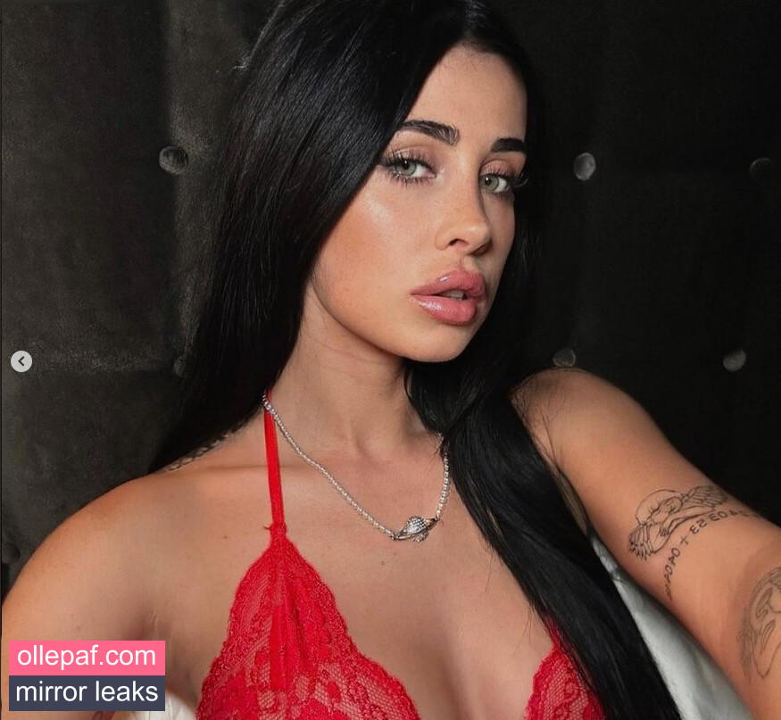 Latest Leaks Kathiyessir Nude #34 - Fapello