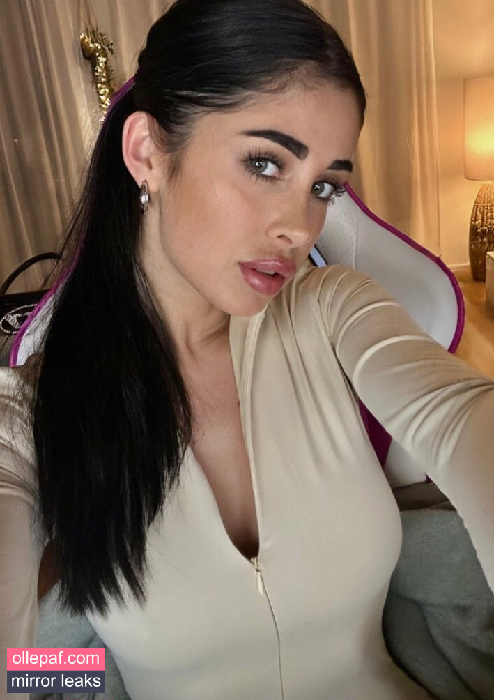 Latest Leaks Kathiyessir Nude #35 - Fapello