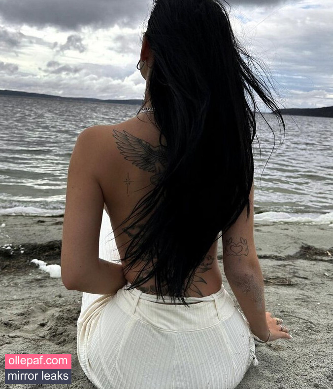 Latest Leaks Kathiyessir Nude #54 - Fapello