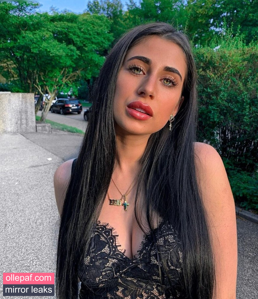Latest Leaks Kathiyessir Nude #72 - Fapello