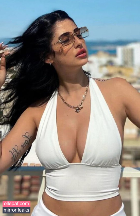 Latest Leaks Kathiyessir Nude #73 - Fapello