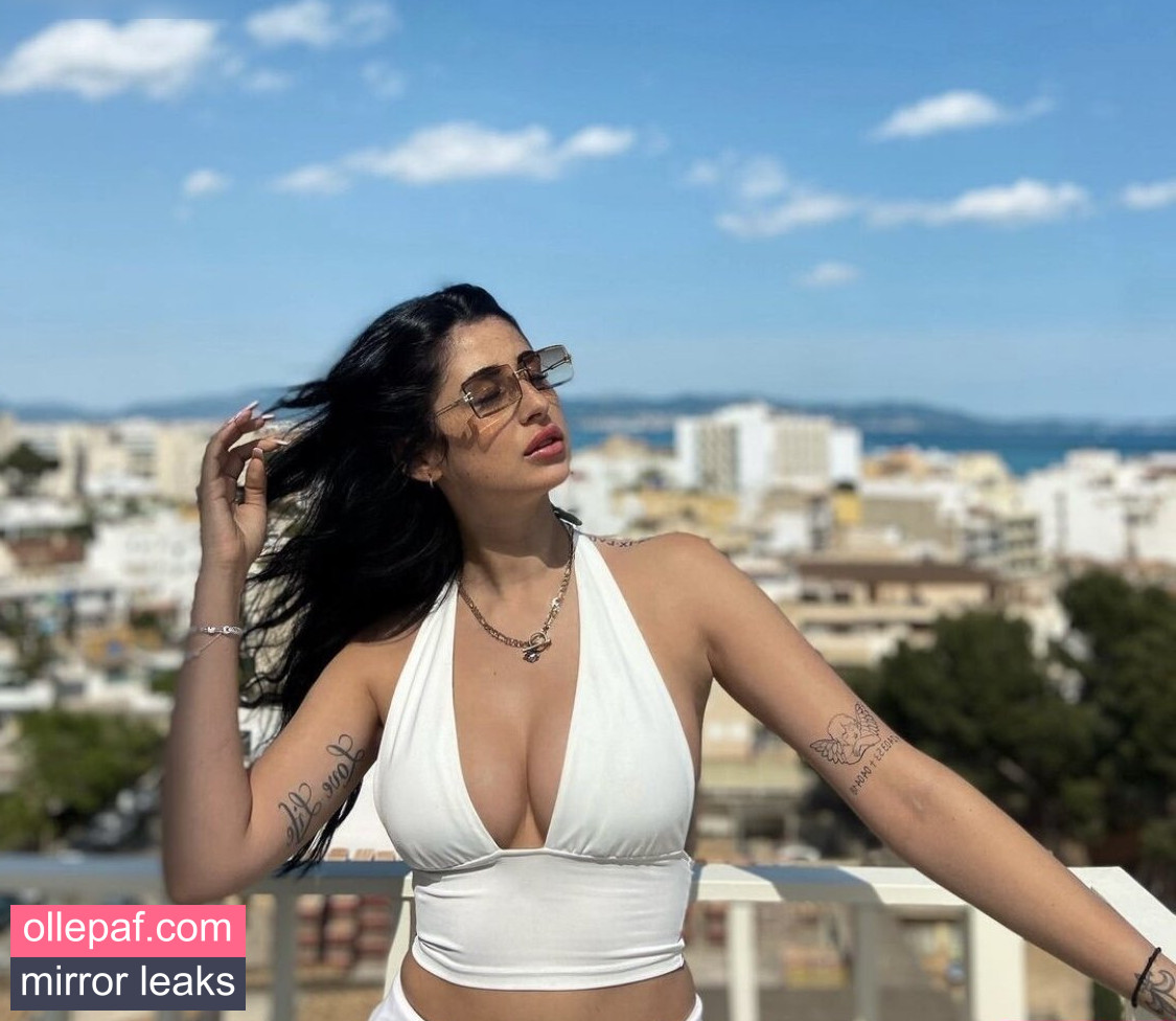 Latest Leaks Kathiyessir Nude #75 - Fapello