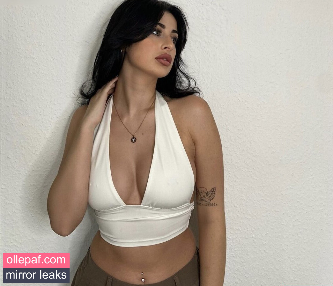 Latest Leaks Kathiyessir Nude #77 - Fapello