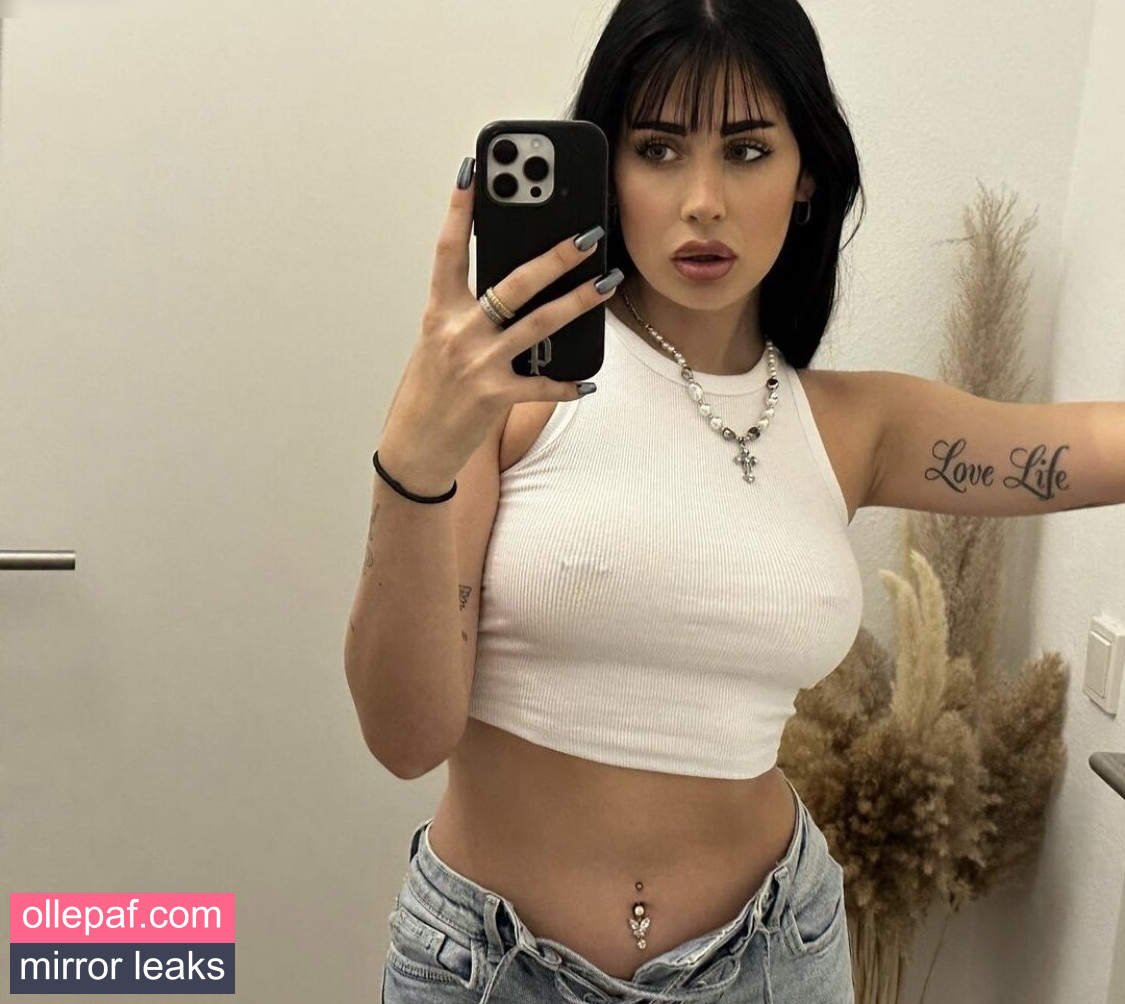 Latest Leaks Kathiyessir Nude #86 - Fapello