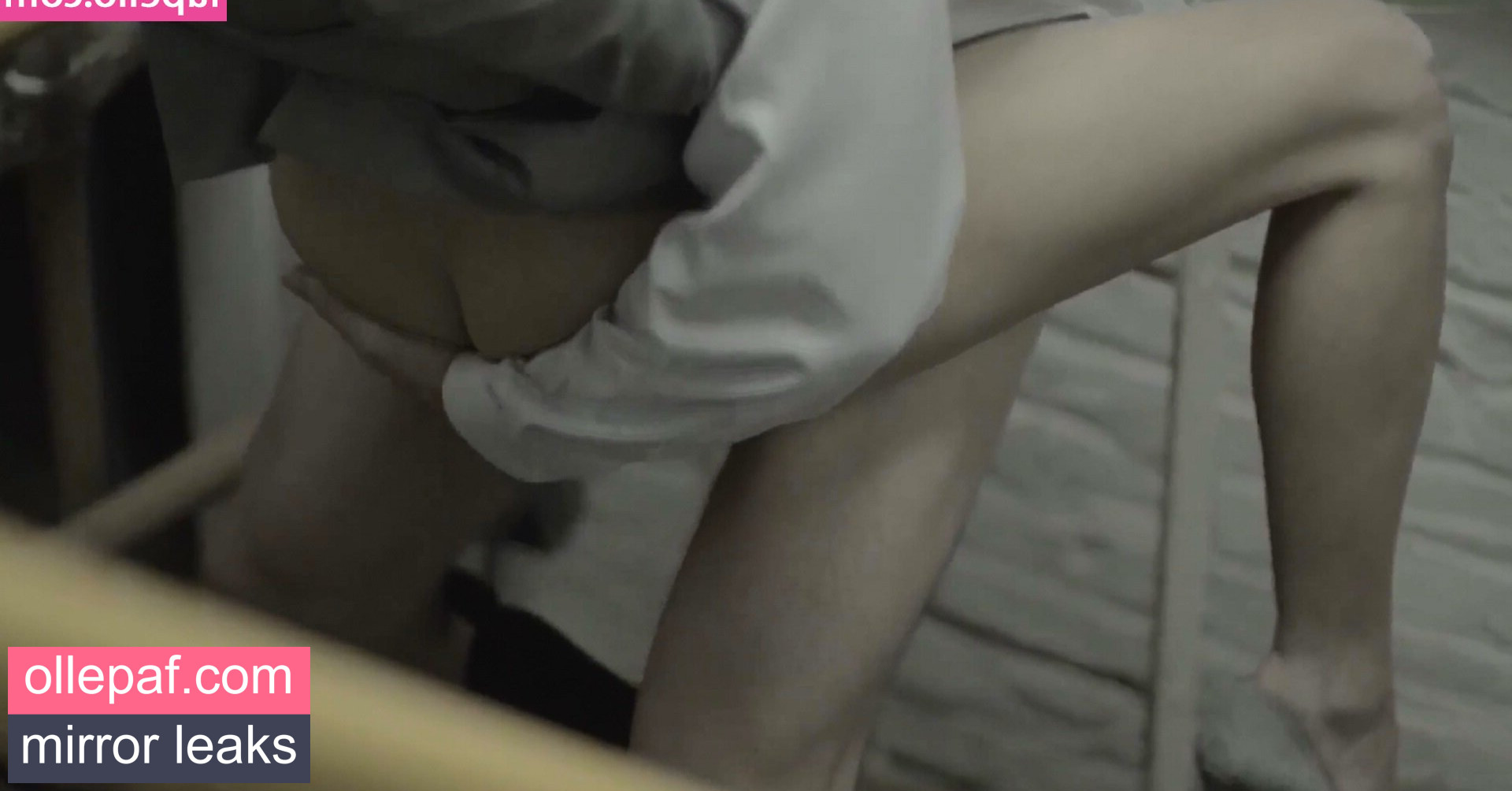 Latest Leaks Kathleen Robertson Nude #48 - Fapello