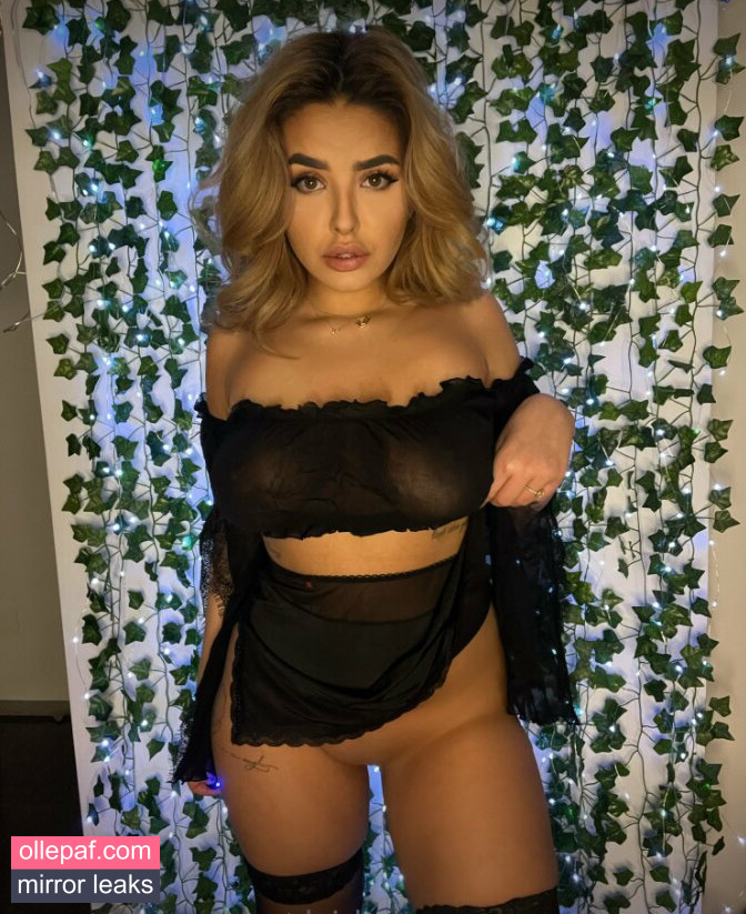 Latest Leaks kathrinevip Nude #18 - Fapello