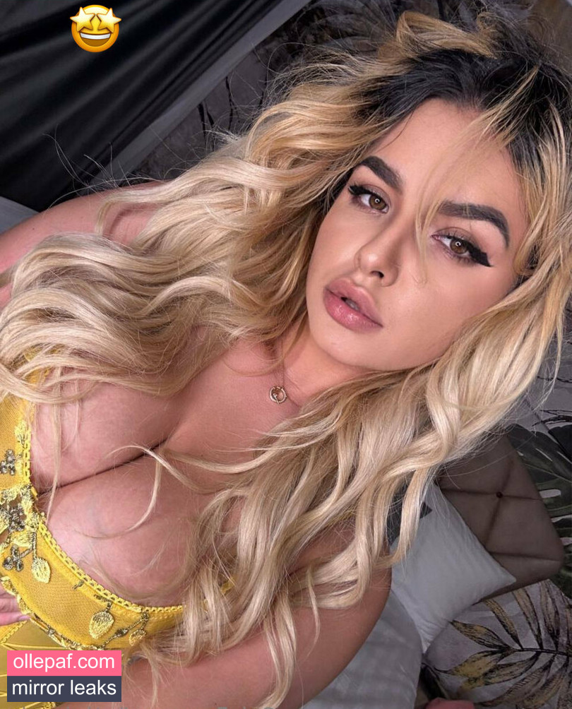 Latest Leaks kathrinevip Nude #7 - Fapello