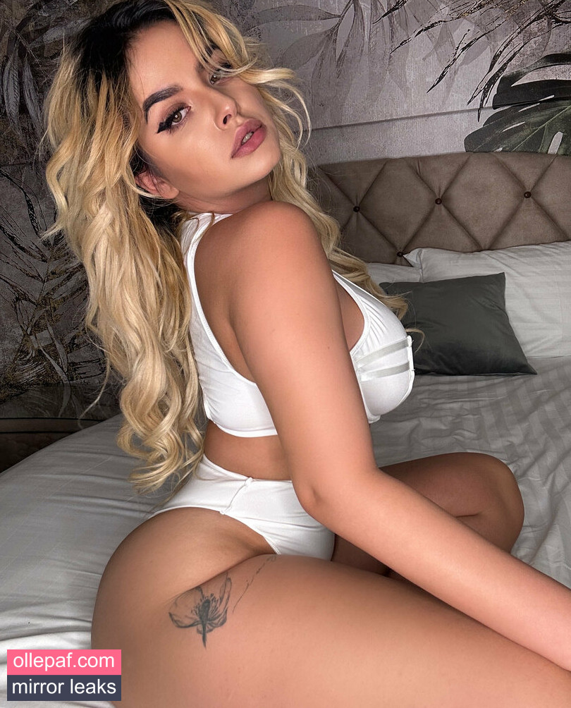 Latest Leaks kathrinevip Nude #9 - Fapello