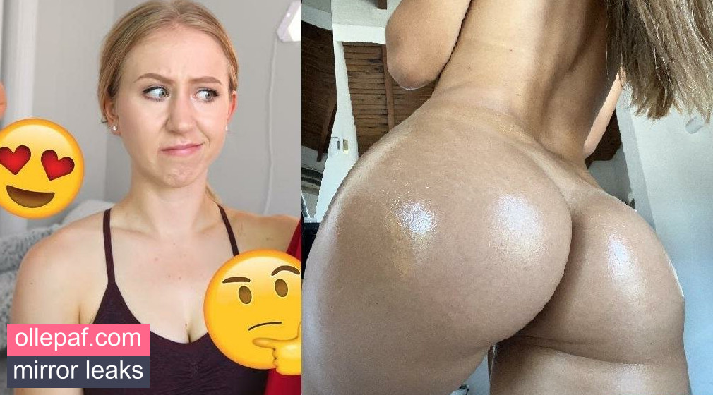 Latest Leaks Kathryn Mueller Nude #87 - Fapello