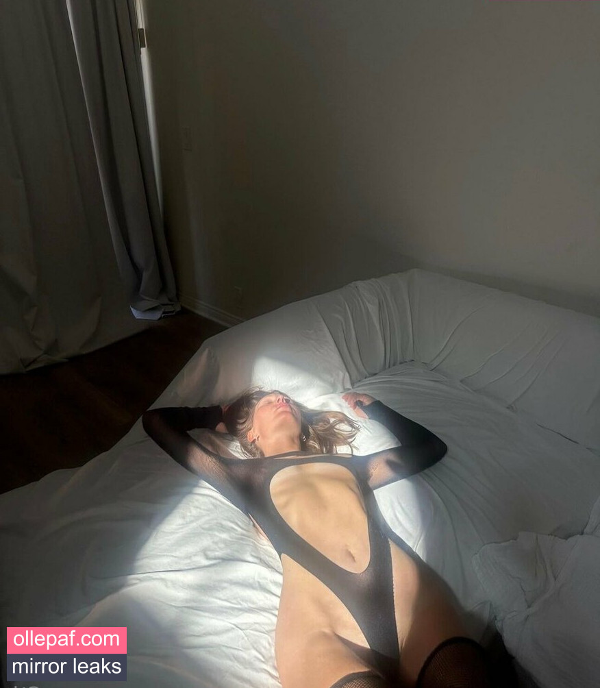 Latest Leaks kathryngoyette Nude #16 - Fapello