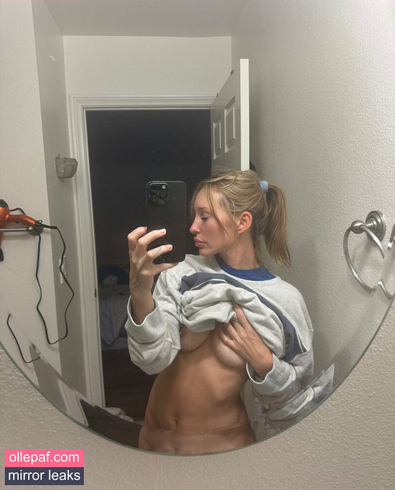 Latest Leaks kathryngoyette Nude #4 - Fapello