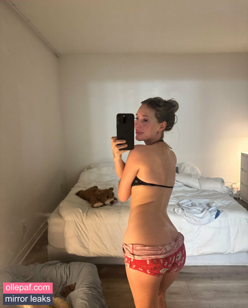 Latest Leaks kathryngoyette Nude #31 - Fapello