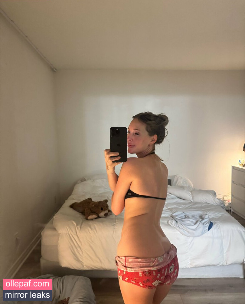 Latest Leaks kathryngoyette Nude #32 - Fapello