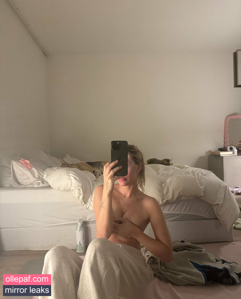 Latest Leaks kathryngoyette Nude #38 - Fapello