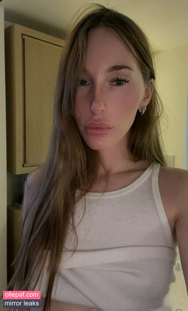 Latest Leaks kathryngoyette Nude #52 - Fapello