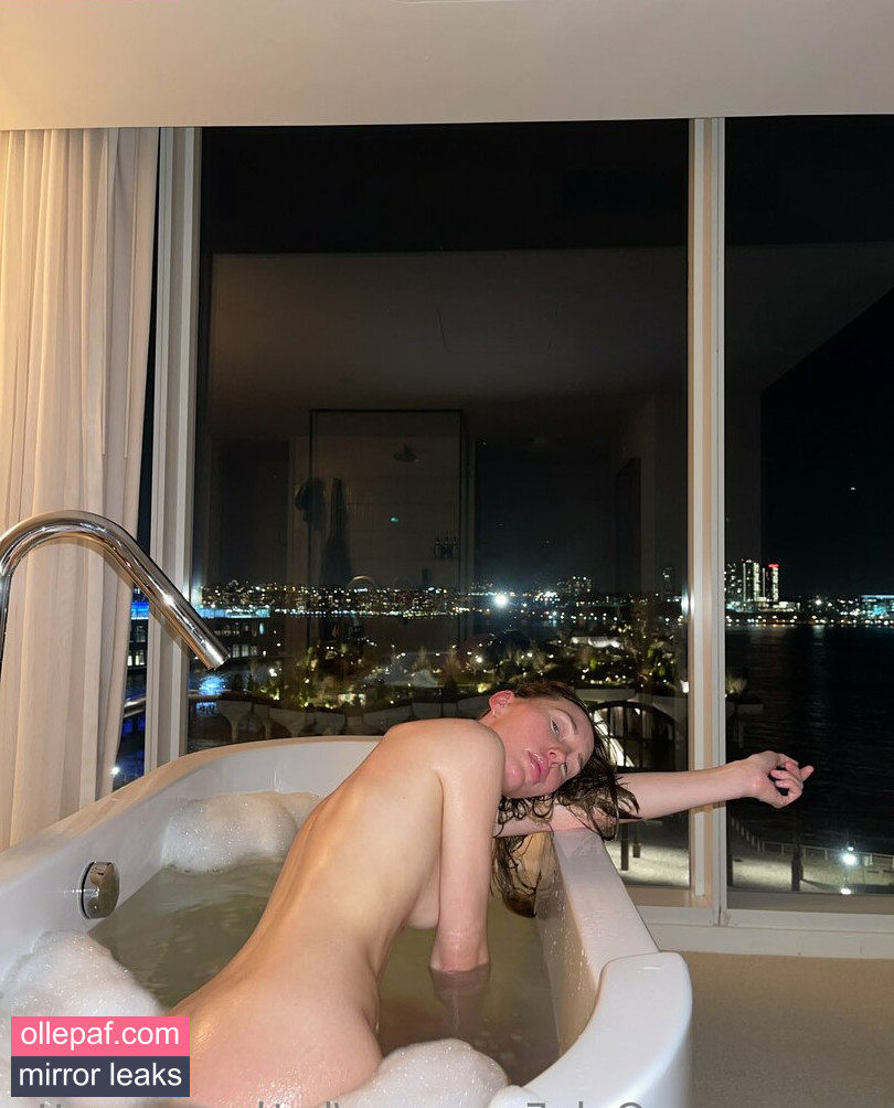 Latest Leaks kathryngoyette Nude #70 - Fapello
