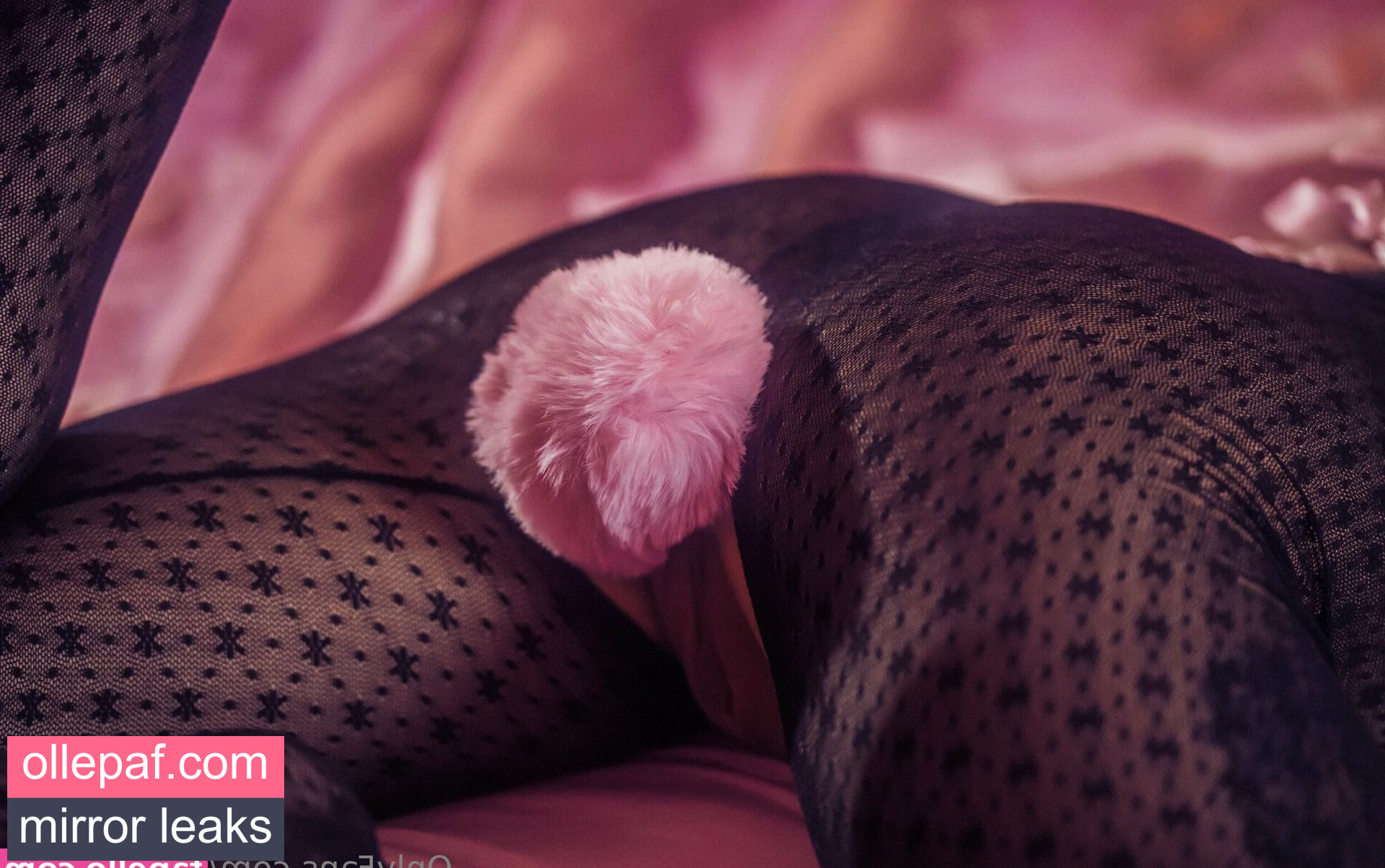 Latest Leaks kathrynmae Nude #42 - Fapello